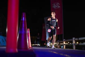 BIB: 
                            <button type="button" onclick="openModal(26532343)" class="btn btn-primary btn-sm float-right btn-popup" data-toggle="modal" data-target=".modal-high-quality">
                        <i class="fas fa-shopping-cart"></i> Add to Cart
                    </button>
                                            <button type="button" onclick="isThisMe(26532343, true)" class="btn btn-success btn-sm float-right btn-popup btn-isme hidden" data-toggle="tooltip" data-placement="bottom" title="นี่คือรูปของคุณใช่ไหม คลิกที่นี่เพื่อเอาเข้าอัลบั้ม">
                        <i class="fas fa-plus"></i> Add to album
                    </button>
                    <button type="button" onclick="isThisMe(26532343, false)" class="btn btn-warning btn-sm float-right btn-popup btn-isnotme hidden">
                        <i class="fas fa-ban"></i> Remove from album
                    </button>